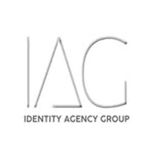 @iagtalent profile image