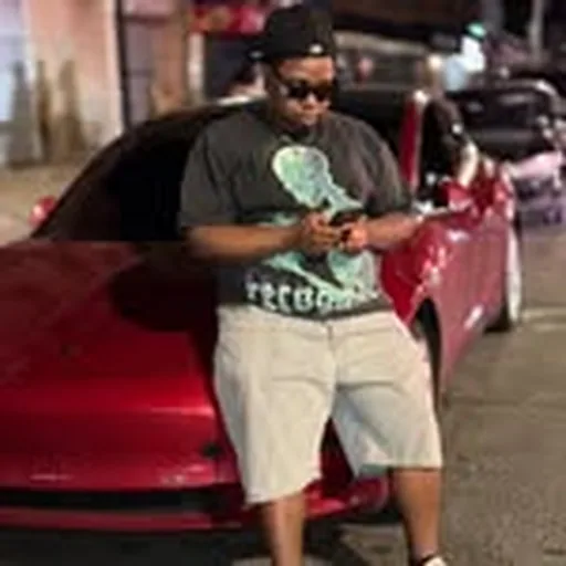 @iagtdjzay profile image