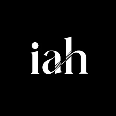@iahstudio profile image