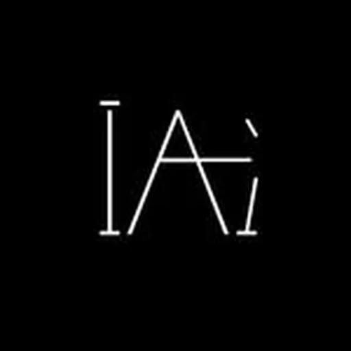 @iai.manila profile image