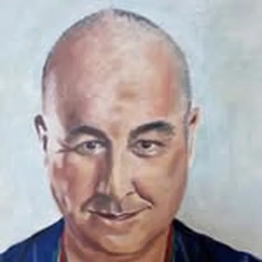 @iaindale profile image