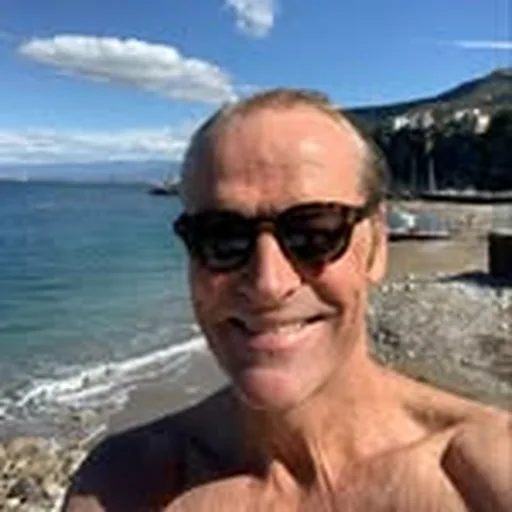 @iainglen60 profile image