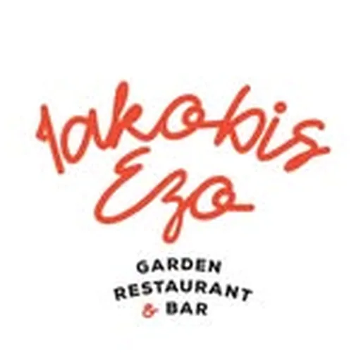 @iakobisezo profile image