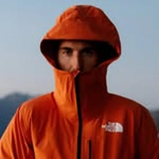 @ialdun profile image