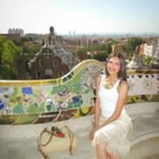 @iallietorres profile image
