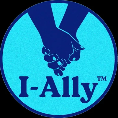 @iallyinc profile image
