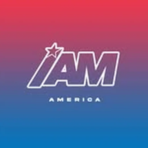 @iam.america profile image
