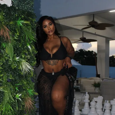 @iam.aubreyj profile image