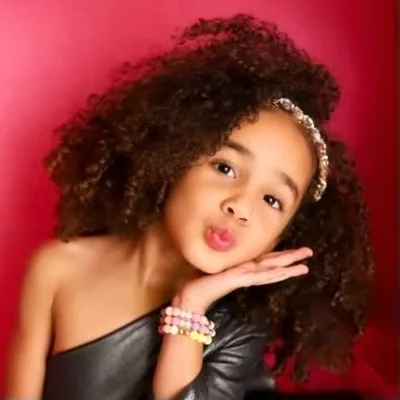 @iam.avonnova profile image