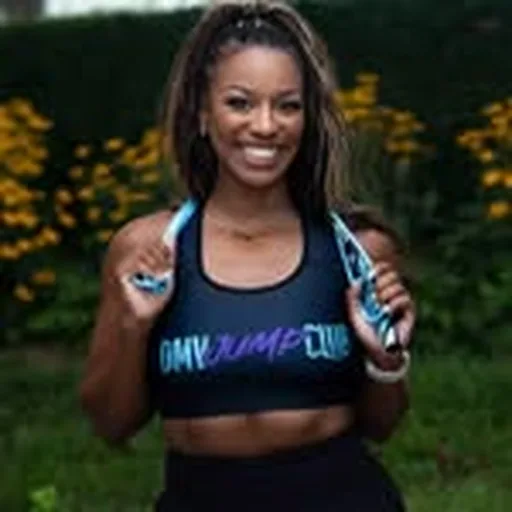 @iam.brisje profile image