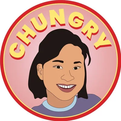 @iam.chungry profile image