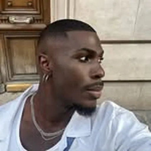@iam.issaka profile image