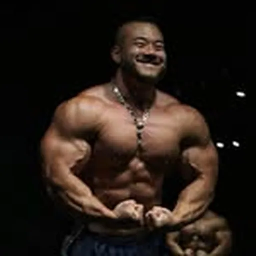 @iam.kylez profile image