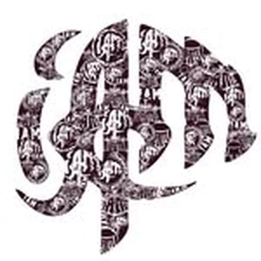 @iam.officiel profile image