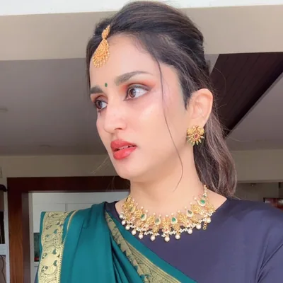 @iam.pallavivenkatesh profile image