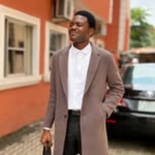 @iam.smazzi profile image