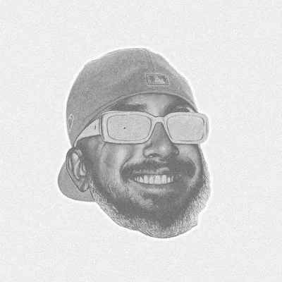 @iam.soes profile image