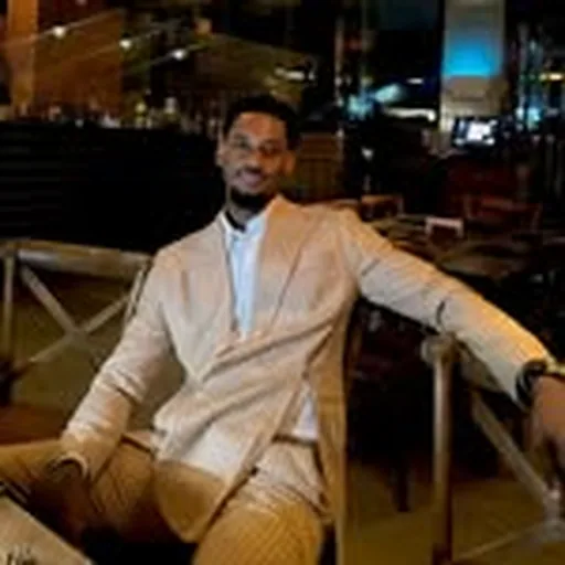 @iam.topherj profile image