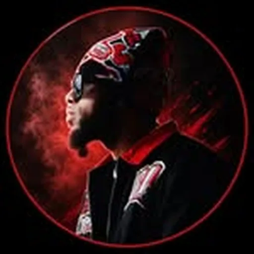 @iam8baby profile image