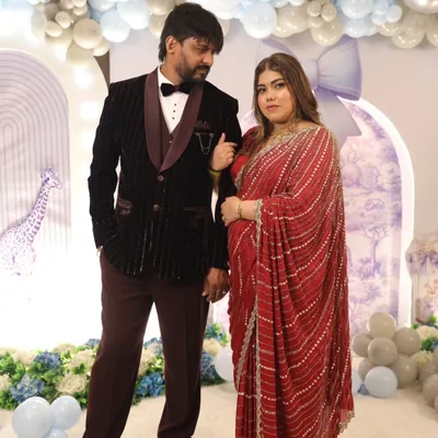 @iam_aashiyataj___ profile image