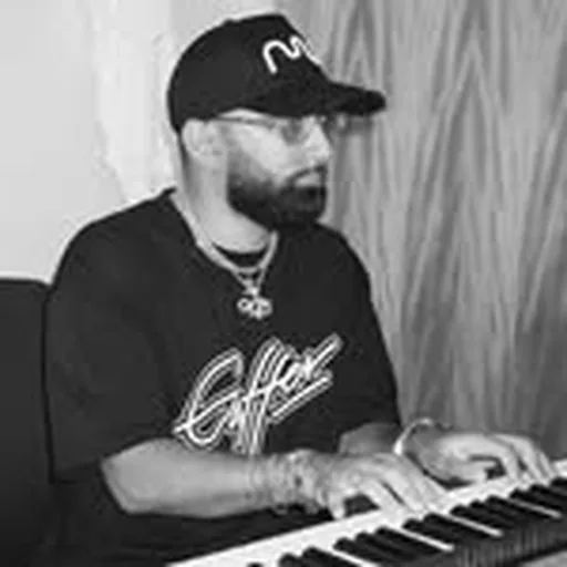 @iam_adp profile image