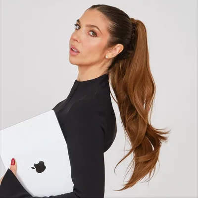 @iam_amandina profile image