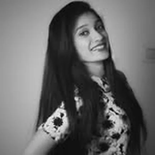 @iam_ankitapatel profile image