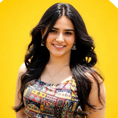 @iam_apeksha_thakur profile image