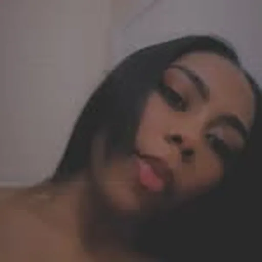 @iam_asiaaa profile image