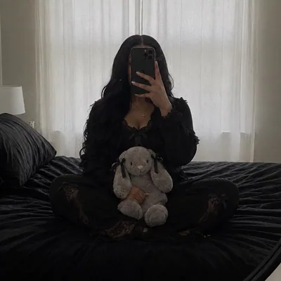 @iam_barb_ profile image