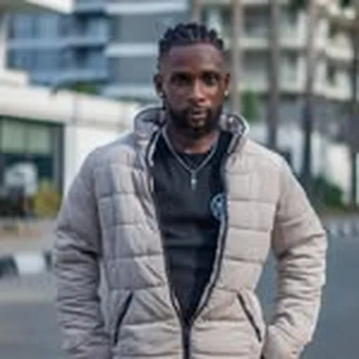 @iam_coollake profile image