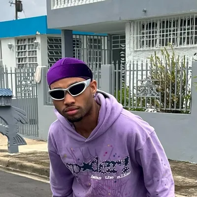 @iam_d.o.n profile image