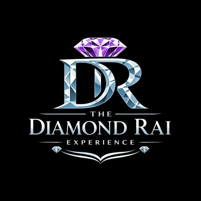@iam_diamond_rai profile image