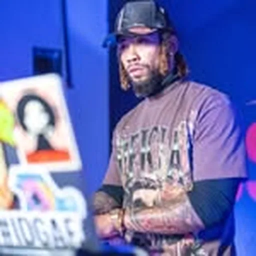 @iam_djmayo profile image
