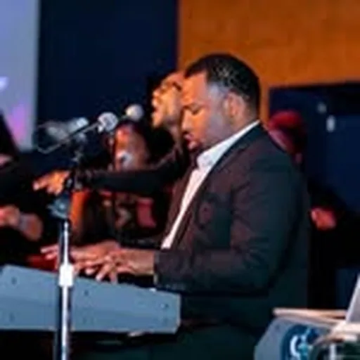 @iam_dwatkins profile image