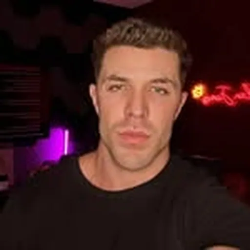 @iam_dylanjames profile image
