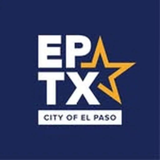 @iam_elpaso profile image