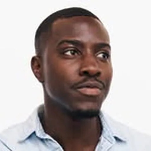 @iam_ezekiel_ajeigbe profile image