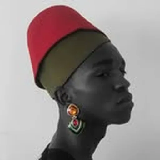@iam_goora profile image