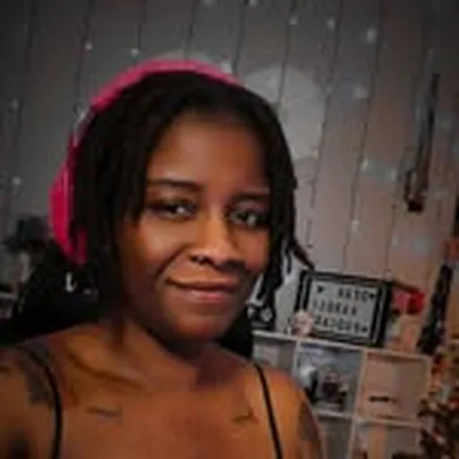 @iam_ikandi_gaming profile image