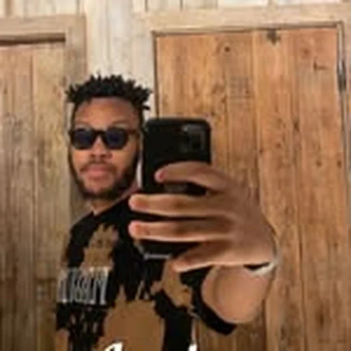 @iam_ivd profile image