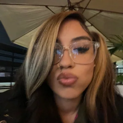 @iam_jackie__ profile image
