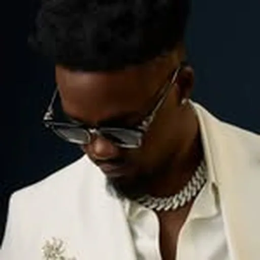 @iam_jasonjae profile image