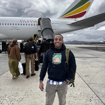 @iam_kadodo profile image