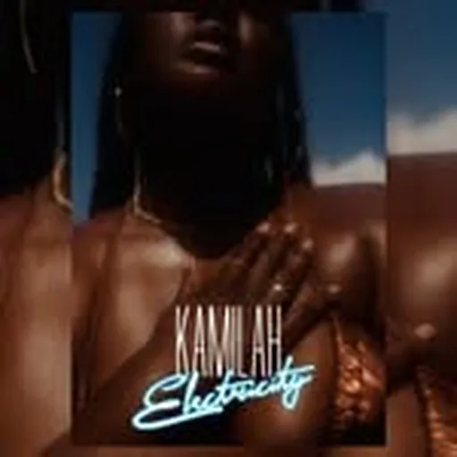 @iam_kamilah profile image
