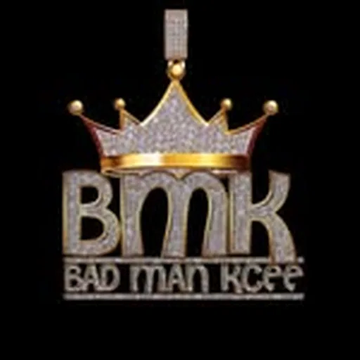 @iam_kcee profile image