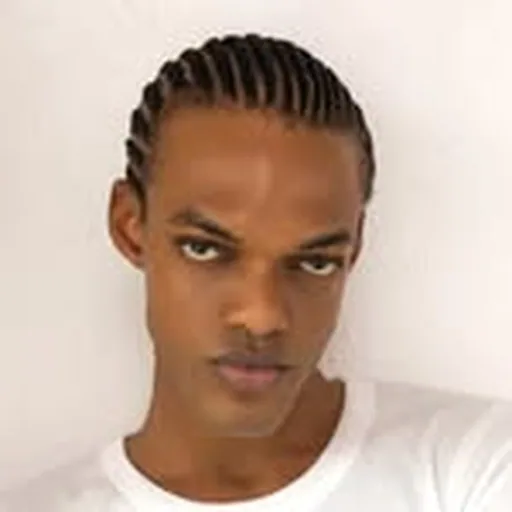 @iam_khayceey profile image