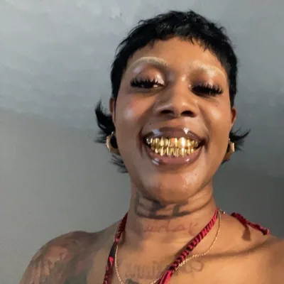 @iam_kiddkeyy profile image