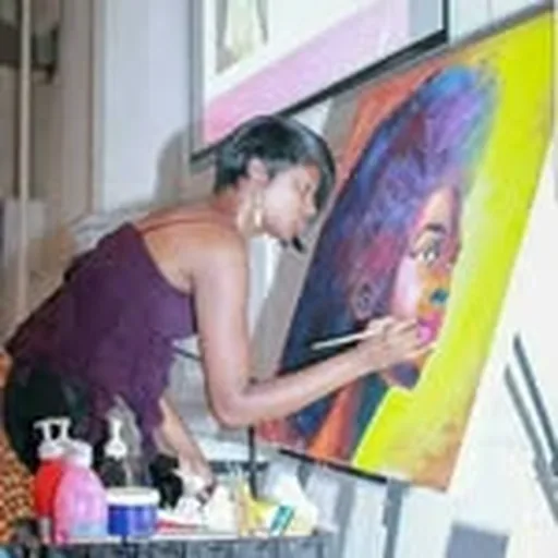 @iam_kudzai profile image