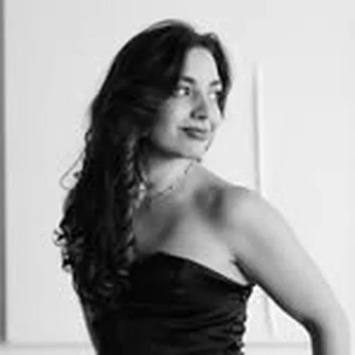 @iam_laury profile image